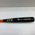 マルーチ marucci プロモデル 硬式 大人 一般 木製バット(BFJマーク) 野球 7335