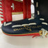 ローリングス Rawlings ハイパーテック 軟式 大人 一般 内野手用 グローブ グラブ 右投げ GR3FHTCN62 中古品 野球 6154