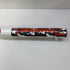 ディマリニ DeMARINI ソフトボール用 大人 一般 FRP製バット WTDXJSSPR 未使用品 野球 7772