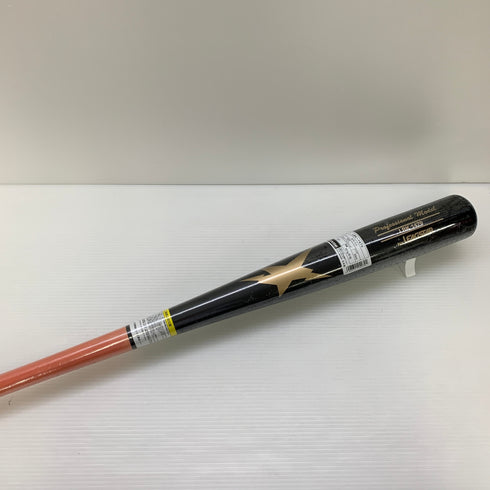 リーグスタートレーニングバット トレーニング用 練習 木製バット LBK-1479 野球 7586