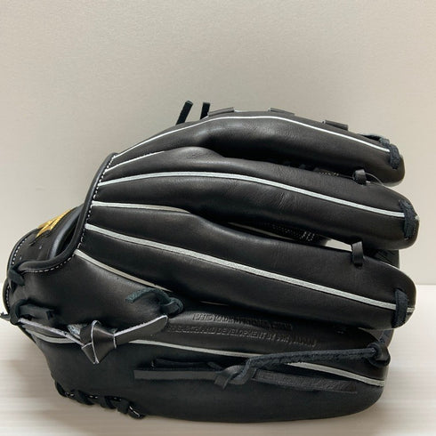 エスエスケイ SSK プロエッジアドヴァンスドシリーズ B TYPE 軟式 オールラウンド用グローブ ANB150 左投げ 4655