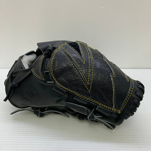 ローリングス Rawlings HOH PROEXCELLIMTED 硬式 大人 一般 投手用 グローブ ピッチャー グラブ 右投げ GH2FPWA15MG 中古品 野球 8177