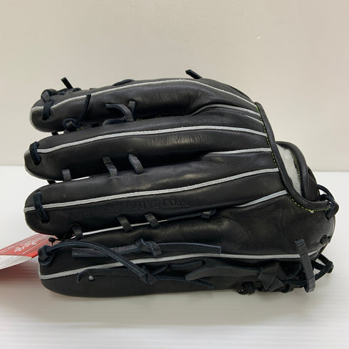ローリングス Rawlings HOH 軟式 大人 一般 外野手用 グローブ グラブ 右投げ GR5HEEB870 タグ付き 野球 8223