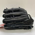 ローリングス Rawlings HOH 軟式 大人 一般 外野手用 グローブ グラブ 右投げ GR5HEEB870 タグ付き 野球 8223