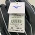 ミズノ MIZUNO グローバルエリート Global Elite 1AJGR32213 軟式 大人 一般 内野手用 グローブ グラブ 右投げ タグ付き 野球 1075