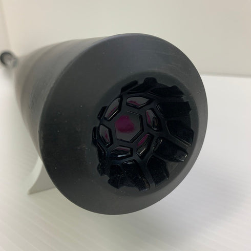 中古品 ディマリニ DeMARINI ケーポイント ストロング3 軟式 バット DJRBKPTBE 6797