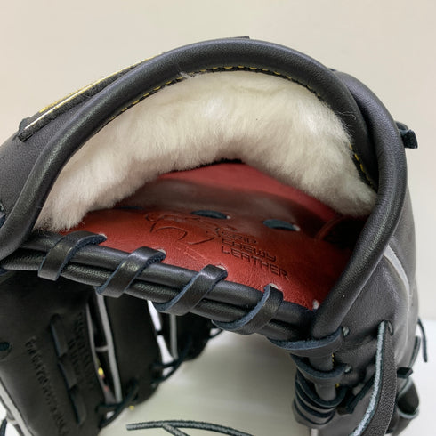 ローリングス Rawlings プロプリファード PRO PREFERRED GH4PW2A15MG 硬式 大人 一般 投手用 グローブ ピッチャー グラブ 右投げ タグ付き 野球 8931