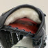 ローリングス Rawlings プロプリファード PRO PREFERRED GH4PW2A15MG 硬式 大人 一般 投手用 グローブ ピッチャー グラブ 右投げ タグ付き 野球 8931