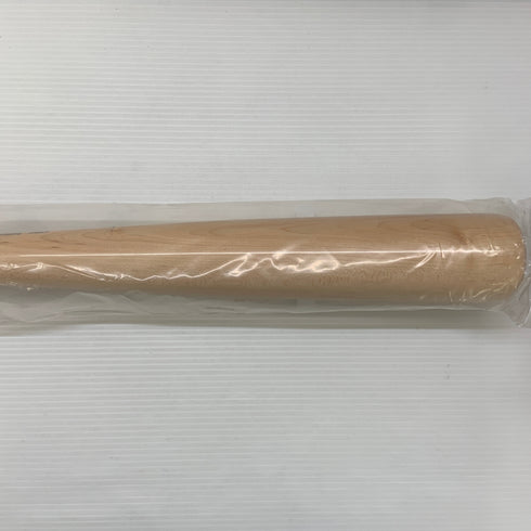 ヤナセ YANASE SPECIAL ORDER 硬式 大人 一般 木製バット(BFJマーク)野球 7378