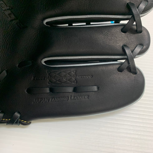 エスエスケイ SSK プロエッジ 硬式 大人 一般 投手用 グローブ ピッチャー グラブ 右投げ PEK81324F2 タグ付き 野球 6312