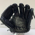 ローリングス Rawlings プロプリファード PRO PREFERRED GHSOGPR 硬式 大人 一般 内野手用 グローブ グラブ 右投げ 中古品 野球 9737