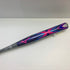 ミズノ MIZUNO ミズノプロ ソフトボール用 大人 一般 FRP製バット 1CJFS30384 野球 7468