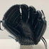 ウィルソン Wilson ウィルソンスタッフ ベア 硬式 大人 一般 投手用 グローブ ピッチャー グラブ 右投げ HWLSA17T 中古品 野球 6127