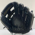 エスエスケイ SSK 少年軟式 子ども オールラウンド グローブ グラブ 右投げ WJG224 タグ付き 野球 8071