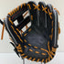 ミズノ MIZUNO グローバルエリート 軟式 大人 一般 内野手用 グローブ グラブ 右投げ 1AJGR32403 タグ付き 野球 7626