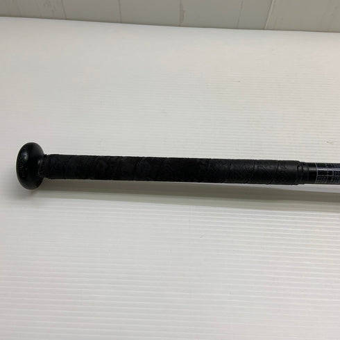 ディマリニ DeMARINI ケーポイントストロング Ⅲ 軟式 バット DJRBKPTBE 6871