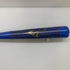 ミズノ MIZUNO ビヨンドマックスレガシー 少年軟式 子ども FRP製バット 1CJBY17779 トップバランス 未使用品 ケース付き 野球 8087