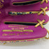 ローリングス Rawlings HOH GR3HOB88MG 軟式 大人 一般 外野手用 グローブ グラブ 右投げ 中古品 野球 1040