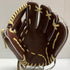 ウィルソン Wilson ウィルソンスタッフ 硬式 大人 一般 内野手用 グローブ グラブ 右投げ WBW102905 タグ付き 野球 7743