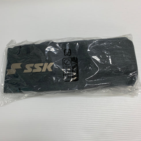 エスエスケイ SSK MM23 軟式 大人 一般 FRP製バット SBB4037 トップバランス ケース付き 野球 7430