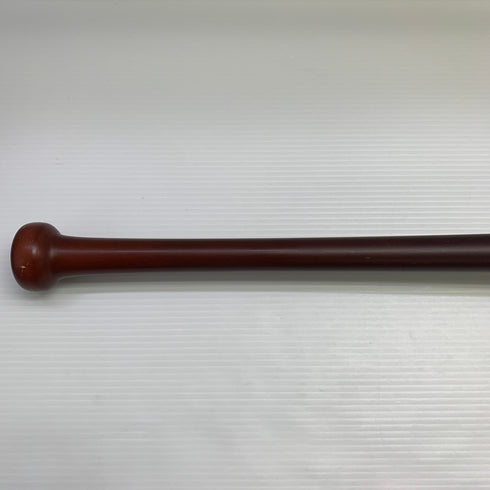 エスエスケイ SSK リーグチャンプ 硬式 大人 一般 木製バット(BFJマーク) SBB3100 中古 野球 8057