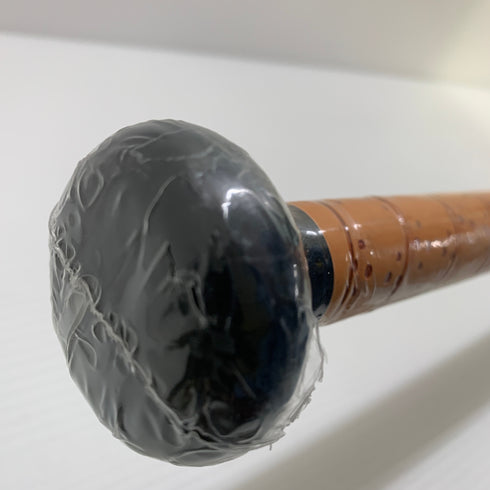 ゼット ZETT GODA-F Z740 硬式 大人 一般 金属製バット BAT15384 ミドルバランス 野球 7200