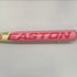 イーストン EASTON ゴースト GHOST UNLIMITED ソフトボール用 大人 一般 FRP製バット FPJ26BGU 中古 野球 9197