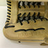 ハイゴールド HI-GOLD RKG-13LL 少年軟式 子ども オールラウンド グローブ グラブ 右投げ 中古品 野球 9903