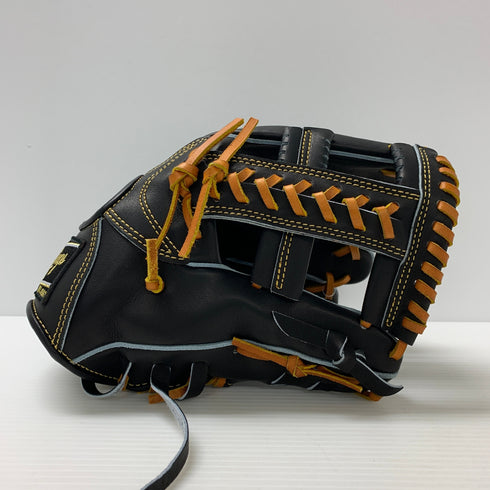 ローリングス Rawlings HOH 硬式 大人 一般 内野手用 グローブ グラブ 右投げ GH3HJR64 タグ付き 野球 6132