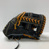 ローリングス Rawlings HOH 硬式 大人 一般 内野手用 グローブ グラブ 右投げ GH3HJR64 タグ付き 野球 6132