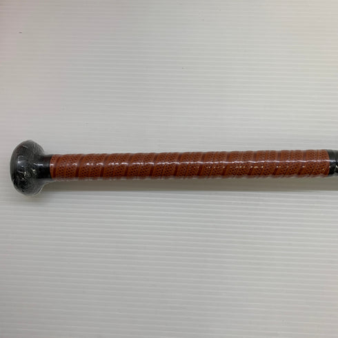 エスエスケイ SSK スカイフライトST 硬式 大人 一般 金属製バット EBB1101 ミドルバランス 野球 7252