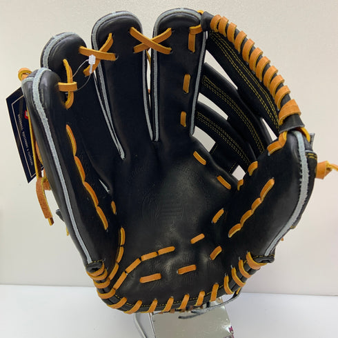 久保田スラッガー KUBOTA SLUGGER 硬式 大人 一般 外野手用 グローブ グラブ 左投げ KSG-SPV タグ付き グローブ袋付き 野球 8211