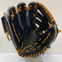 久保田スラッガー KUBOTA SLUGGER 硬式 大人 一般 外野手用 グローブ グラブ 左投げ KSG-SPV タグ付き グローブ袋付き 野球 8211