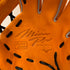 ミズノ MIZUNO ミズノプロ mizunopro 1AJGR33003 軟式 大人 一般 内野手用 グローブ グラブ 右投げ タグ付き 箱・グローブ袋付き 野球 8559