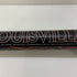 ルイスビルスラッガー Louisville Slugger カタリスト3 ソフトボール用 大人 一般 FRP製バット LJGSCTTBB トップバランス 中古 野球 8148