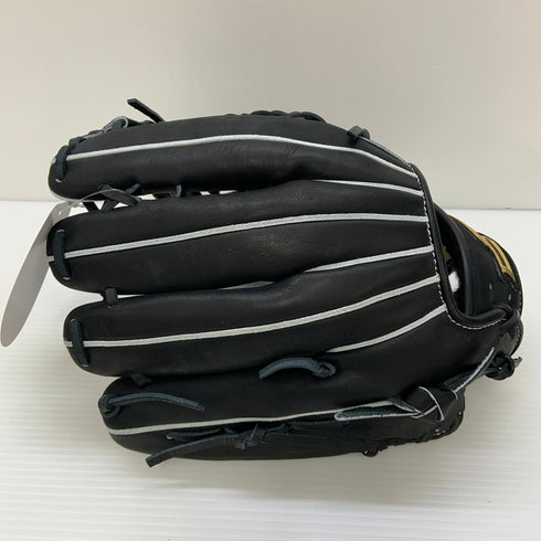 エスエスケイ SSK プロエッジ 軟式 大人 一般 外野手用 グローブ グラブ 右投げ ANB175 タグ付き 野球 6407