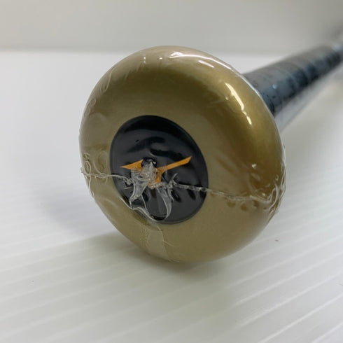 ミズノ MIZUNO ビヨンドマックスレガシー 軟式 FRP製バット 1CJBR19884 6823