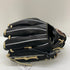 久保田スラッガー KUBOTA SLUGGER 硬式 大人 一般 内野手用 グローブ グラブ 右投げ KSG-SR1 タグ付き グローブ袋付き 野球 8049