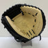 ローリングス Rawlings HOH GRMSOMHH 軟式 大人 一般 キャッチャーミット 捕手 グローブ グラブ 右投げ オーダー 中古品 グローブ袋付き 野球 8953