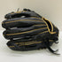 ローリングス Rawlings HOH GR9HCN62 軟式 大人 一般 内野手用 グローブ グラブ 右投げ 中古品 野球 8684