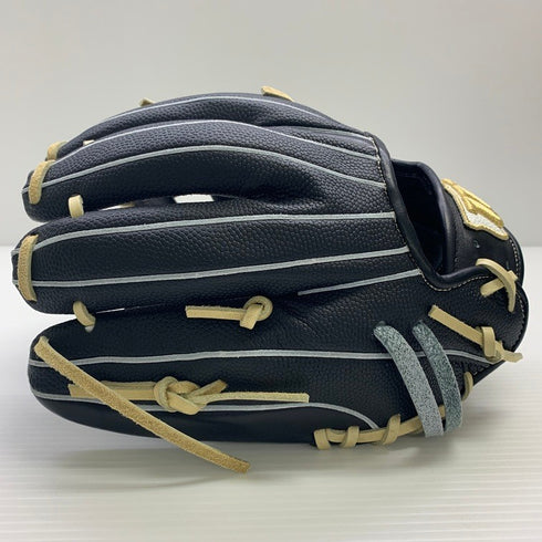 ウィルソン Wilson ウィルソンデュアル ベア 硬式 内野手用グローブ WBW101508 5324