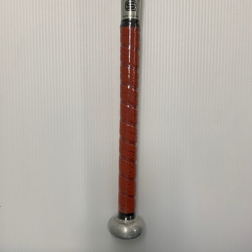ゼット ZETT ビッグバンショット 硬式 大人 一般 金属製バット BAT13384 野球 7318