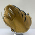 ローリングス Rawlings セレクトプロライト 軟式 大人 一般 オールラウンド グローブ グラブ 右投げ 中古品 野球 8367