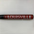 ルイスビルスラッガー Louisville Slugger ソフトボール用 大人 一般 FRP製バット LJKSLXTSBD 7285