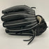 中古品 ミズノ MIZUNO ミズノプロ 軟式 外野手用グローブ 1AJGR99007 3992