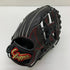 久保田スラッガー KUBOTA SLUGGER KSN-J2V 少年軟式 子ども オールラウンド グローブ グラブ 右投げ 中古品 野球 9126