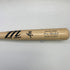 マルーチ marucci Pro Model 硬式 大人 一般 木製バット(BFJマーク) 中古 野球 8624