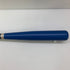 サムバット 軟式 大人 一般 木製バット 中古 野球 8156