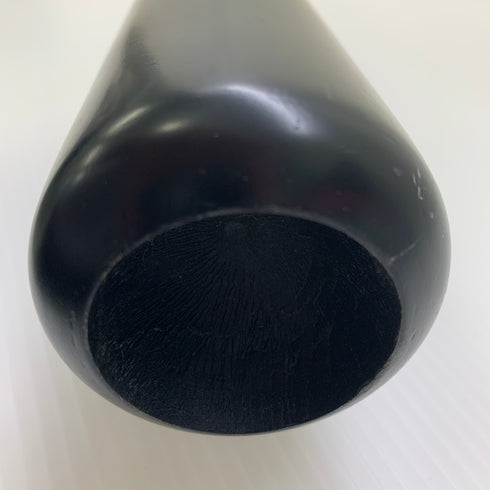 クローバー 硬式 大人 一般 木製バット(BFJマーク) TN42 野球 7092