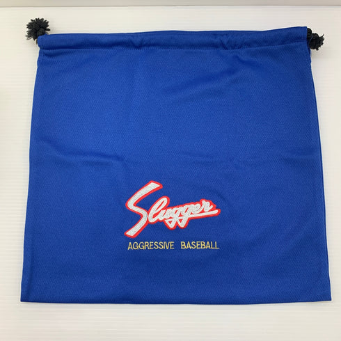 久保田スラッガー KUBOTA SLUGGER 硬式 大人 一般 内野手用 グローブ グラブ 右投げ 中古品 箱・グローブ袋付き 野球 6734